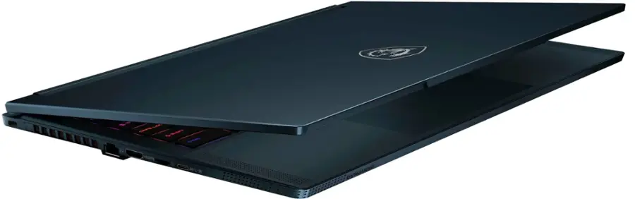 HP Pavilion 10 DVNAUDIO