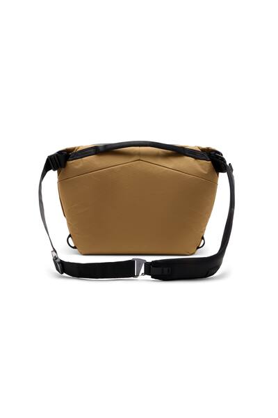 Peak Design Everyday Sling V2 6L Coyote BEDS-6-CY-3 - Best Buy