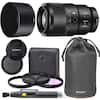 SONY
0.5m - 1.5m
1:1.2
0.35m
1:1.2
0.3m
G
0.5m
FULL 1/10.28m
PULL
10.20m
ON/OFF
OPTICAL STEADY SHOT
E-mount
SONY
OSTA
U
FILTER
DIGITAL CPL FILTER
DIGITAL UV FILTER
FL-D FILTER
SONY