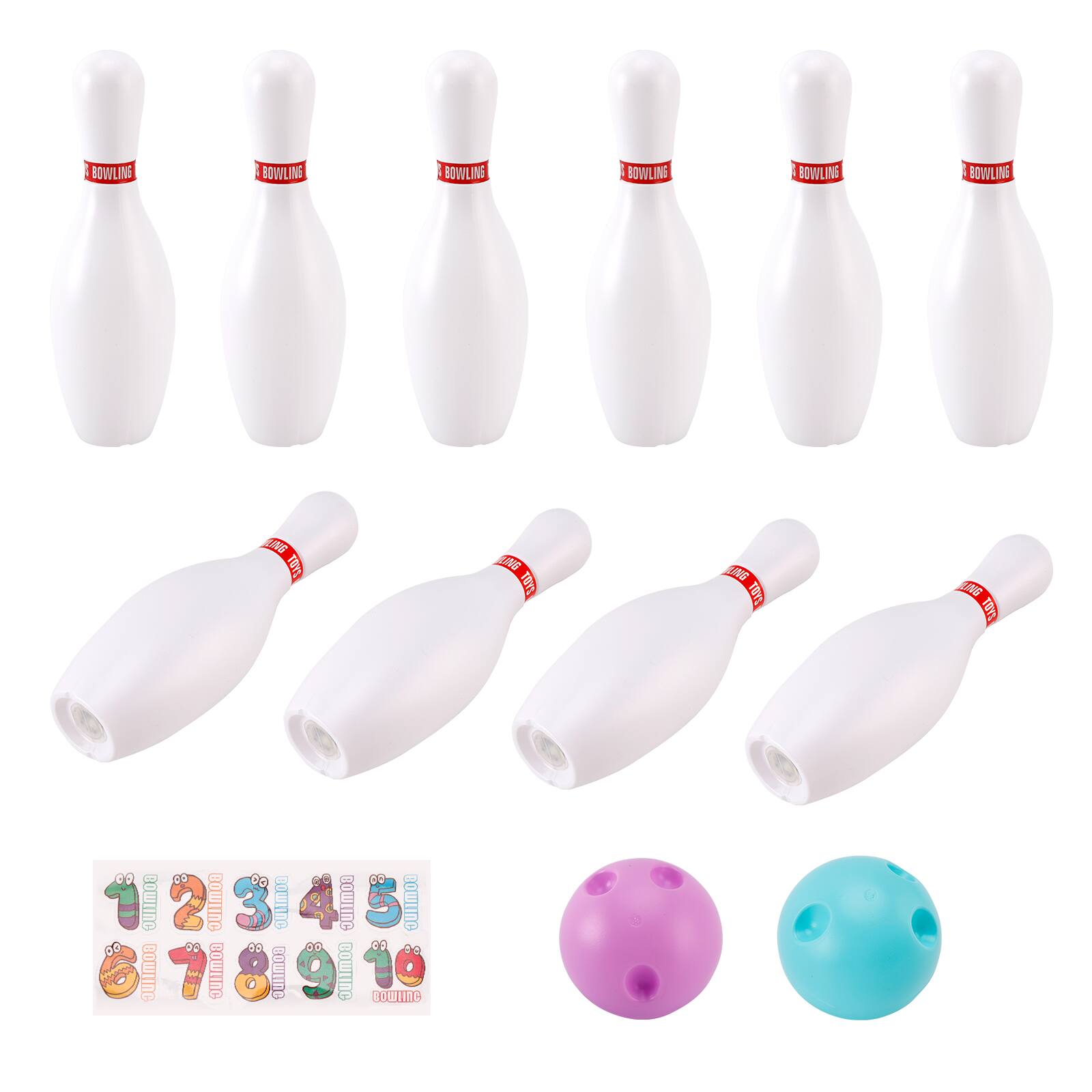 3 BOWLING BOWLING BOWLING 3 BOWLING BOWLING 3 BOWLING UNG TEYE EG 1OTE NG TEY! AMS 10Y1  BOWLING 2 BOWLING 3 BOWLING 4 BOWLING 5 BOWLING 6 BOWLING 7 BOWLING 8 BOWLING 9 BOWLING 10 BOWLING