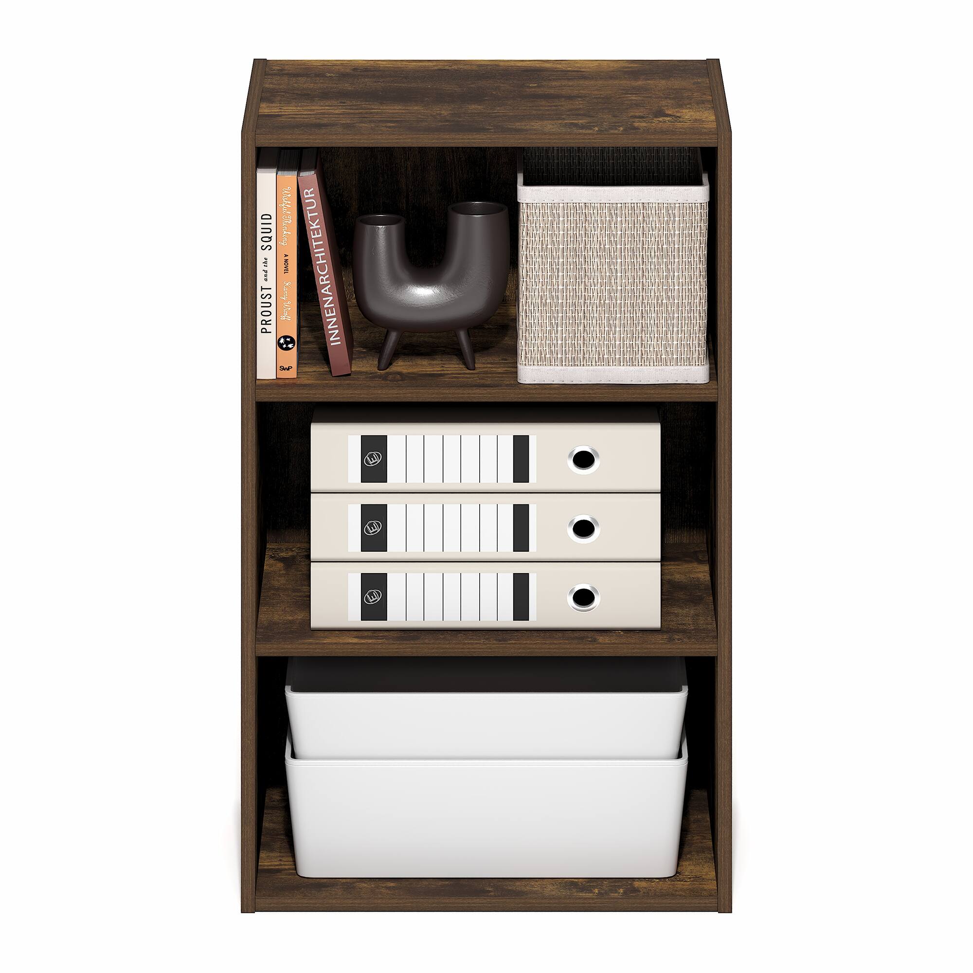 SQUID and PROUST: retelfalitcd i INNENARKITEKTUR i nohingoi

PROUST
SQUID
INNENARKITEKTUR