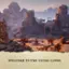 Welcome to the Living Lands