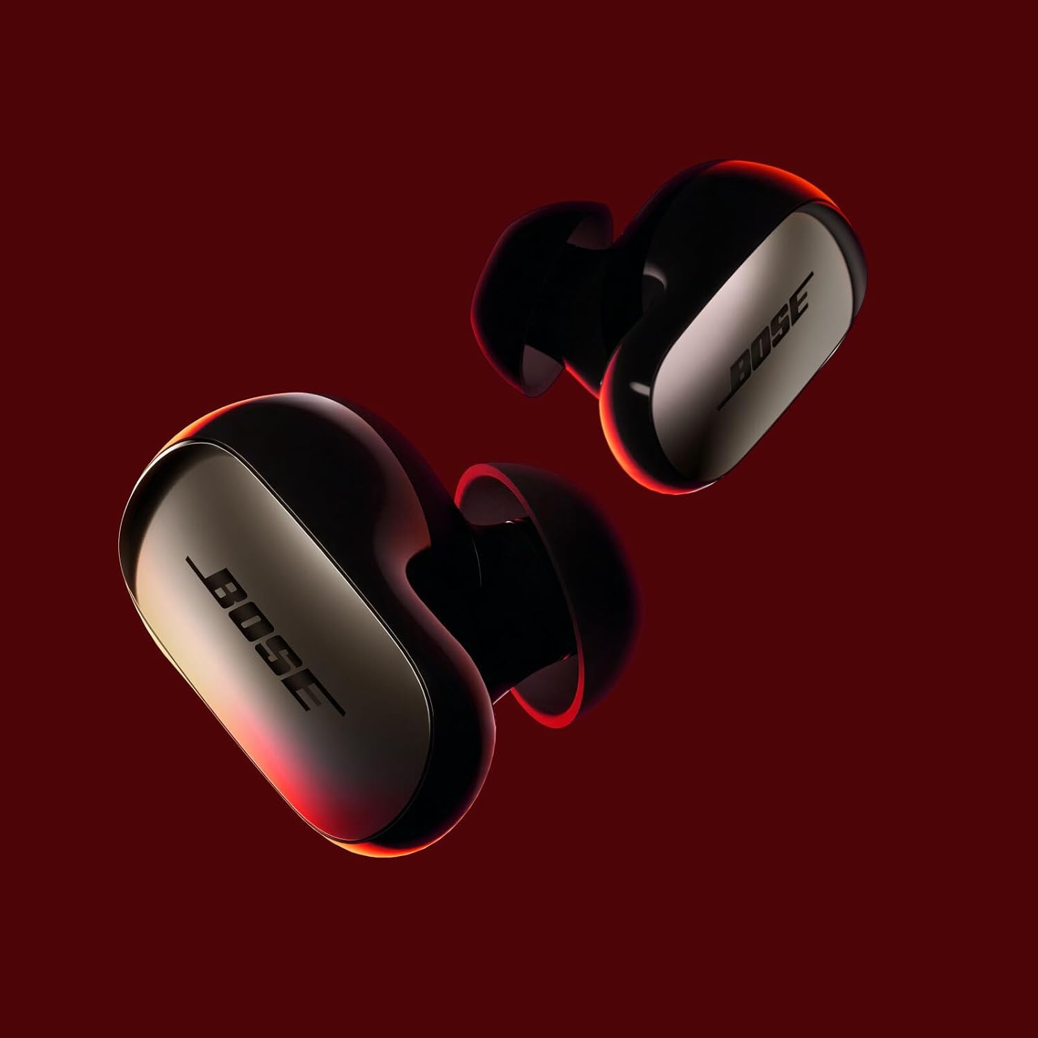 BOSE BOSE