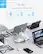 ANKER
The World's NO.1 Mobile Charging Brand
12-in-1
Connect Everything, Reduce Clutter
8 AC Outlets
2 USB-C Ports
2 USB-A Ports