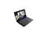 Alt View 1. Lenovo - Lenovo V14 G4 IRU 14" FHD TN i7-13620H 16GB RAM 512GB SSD Business Black - Black.