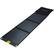 Alt View 12. Powertraveller - Falcon 40 Portable Solar Charger - Black.