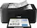 Alt View 13. Canon - PIXMA TR4520 Wireless All-In-One Inkjet Printer - Black.