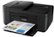 Alt View Zoom 14. Canon - PIXMA TR4520 Wireless All-In-One Inkjet Printer - Black.