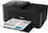 Alt View 14. Canon - PIXMA TR4520 Wireless All-In-One Inkjet Printer - Black.