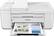 Alt View 11. Canon - PIXMA TR4520 Wireless All-In-One Inkjet Printer - White.