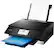 Alt View 11. Canon - PIXMA TS8220 Wireless All-In-One Inkjet Printer - Black.