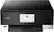 Alt View 12. Canon - PIXMA TS8220 Wireless All-In-One Inkjet Printer - Black.