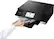 Alt View 13. Canon - PIXMA TS8220 Wireless All-In-One Inkjet Printer - Black.