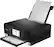 Alt View 14. Canon - PIXMA TS8220 Wireless All-In-One Inkjet Printer - Black.