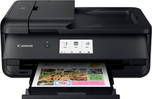 Photo Printers: Photo Quality Printer Options - Best Buy