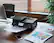 Alt View 12. Canon - PIXMA TS9520 Wireless All-In-One Printer - Black.