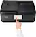 Alt View 1. Canon - PIXMA TS9520 Wireless All-In-One Printer - Black.