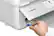 Alt View 12. Canon - PIXMA TS9521C Wireless All-In-One Printer - White.