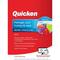 Quicken - Deluxe 2019-Front_Standard