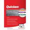 Quicken - Home & Business 2019-Front_Standard