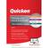 Front. Quicken - Quicken Home & Business 2019.