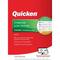 Quicken - Starter 2019-Front_Standard