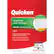 Front. Quicken - Quicken Starter 2019.