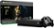 Front Zoom. Microsoft - Xbox One X 1TB Fallout 76 Bundle with 4K Ultra HD Blu-ray - Black.