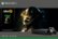 Alt View 12. Microsoft - Xbox One X 1TB Fallout 76 Bundle with 4K Ultra HD Blu-ray - Black.