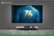 Alt View Zoom 13. Microsoft - Xbox One X 1TB Fallout 76 Bundle with 4K Ultra HD Blu-ray - Black.