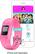 Alt View 13. Garmin - vívofit jr. 2 Activity Tracker - Ariel, Rapunzel, Belle, Mulan & Jasmine.