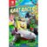 Front Zoom. Nickelodeon Kart Racers - Nintendo Switch.