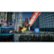 Alt View Zoom 14. American Ninja Warrior Challenge - PlayStation 4, PlayStation 5.