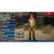 Alt View Zoom 18. American Ninja Warrior Challenge - PlayStation 4, PlayStation 5.