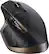 Alt View 12. Logitech - MX Master Wireless Laser Mouse - Meteorite.