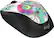 Alt View 12. Logitech - M325c Collection Wireless Optical Mouse - Lady on the Lily.
