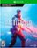 Alt View Zoom 12. Microsoft - Xbox One S 1TB Battlefield V Bundle with 4K Ultra HD Blu-ray - White.