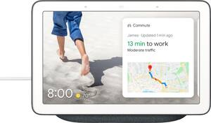 Google Wi Fi Networking Best Buy