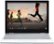 Alt View Zoom 11. Google - Geek Squad Certified Refurbished Pixelbook 12.3" Touch-Screen Chromebook - Intel Core i5 - 8GB Memory - 128GB SSD - Silver.