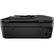 Alt View Zoom 13. HP - Refurbished ENVY Photo 7855 Wireless All-In-One Instant Ink Ready Printer - Black.