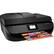 Angle Zoom. HP - OfficeJet 4655 Wireless All-in-One Printer.