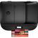 Alt View Zoom 11. HP - OfficeJet 4655 Wireless All-in-One Printer.