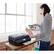 Alt View Zoom 13. HP - OfficeJet 4655 Wireless All-in-One Printer.