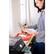 Alt View Zoom 14. HP - OfficeJet 4655 Wireless All-in-One Printer.