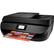 Left Zoom. HP - OfficeJet 4655 Wireless All-in-One Printer.