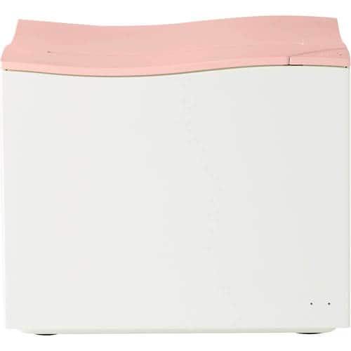 Ipad Wireless Printers Best Buy