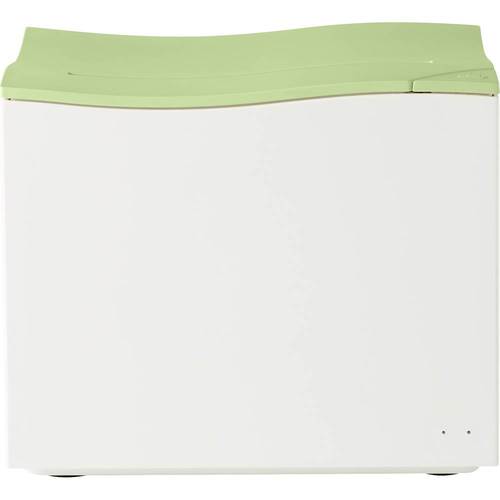 Ipad Wireless Printers Best Buy