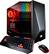 Angle. iBUYPOWER - Geek Squad Certified Refurbished Desktop - Intel Core i7 - 16GB Memory - NVIDIA GeForce GTX 1060 - 120GB SSD + 1TB HDD.