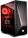 Alt View 12. iBUYPOWER - Geek Squad Certified Refurbished Desktop - Intel Core i7 - 16GB Memory - NVIDIA GeForce GTX 1060 - 120GB SSD + 1TB HDD.