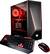 Alt View 13. iBUYPOWER - Geek Squad Certified Refurbished Desktop - Intel Core i7 - 16GB Memory - NVIDIA GeForce GTX 1060 - 120GB SSD + 1TB HDD.